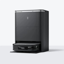 Ecovacs deebot omni for sale  Red Wing