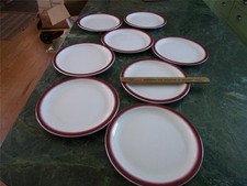 Buffalo china restaurantware for sale  Claremont