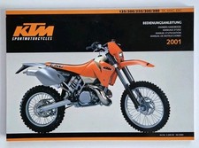 Used genuine ktm for sale  LISBURN