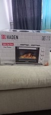 Haden table top for sale  LONDON