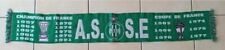écharpe scarf football d'occasion  Saint-Lô