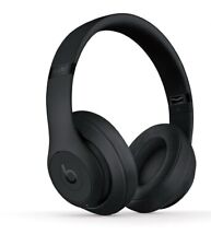 Beats studio3 wireless for sale  Fall River