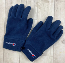 Berghaus spectrum polartec for sale  BIRMINGHAM