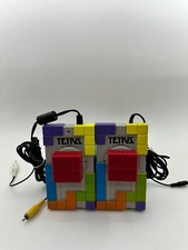 Gioco retro tetris usato  Boscoreale