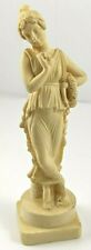 Persephone goddess underworld for sale  Phoenix
