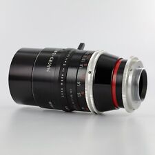 75mm kern switar for sale  STOCKPORT