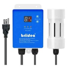 Briidea salt chlorine for sale  Fort Lauderdale
