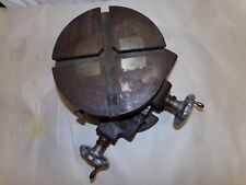 Vintage palmgren machinist for sale  Catawba