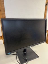 Samsung s24e450 zoll gebraucht kaufen  Lehrte