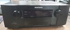Marantz surround receiver for sale  Springfield