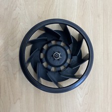 Oem replacement fan for sale  Louisville