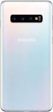 Smartphone samsung galaxy d'occasion  Bordeaux-
