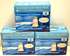 Altair halogen recessed for sale  Eustis