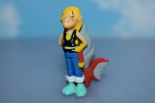 Kinder surprise goudurix d'occasion  Briare