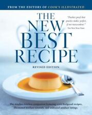 New best recipe for sale  LONDON