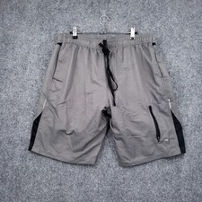 Trayl mountain biking for sale  Ruskin