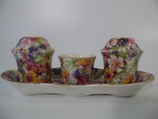 Vintage rare james for sale  HOVE