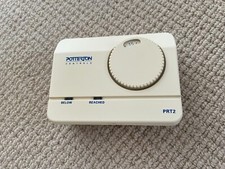 Potterton prt2 room for sale  HIGH WYCOMBE