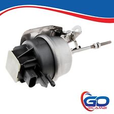 Valvola wastegate pressione usato  Battipaglia