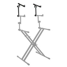 stand tier 3 keyboard for sale stand tier 3 keyboard for sale USA