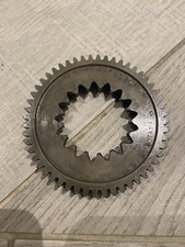 Ingranaggio motore cagiva usato  San Colombano al Lambro