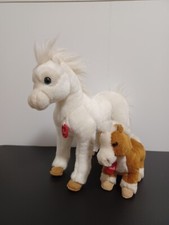 Lotto peluche trudi usato  Riccione