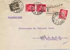 Italia regno 1939 usato  Italia
