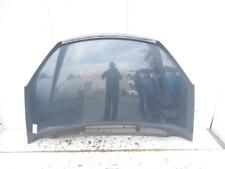 1493967 cofano anteriore usato 1493967 cofano anteriore usato  Torre del Greco