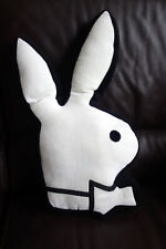 Superbe coussin lapin d'occasion  Saint-Brieuc