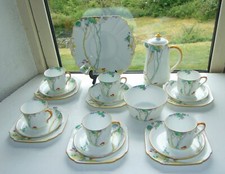 shelley fine bone china for sale shelley fine bone china for sale CLYNDERWEN