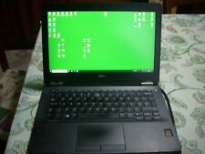 Dell latitude e7270 usato  Sulmona