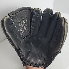 Mizuno mmx 122p for sale  Cambridge