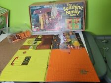 1970s mattel sunshine for sale  Springfield