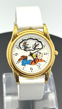 Disney goofy day for sale  Shingle Springs