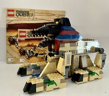 Lego pharaoh quest for sale  Staten Island