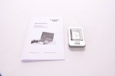 Remko smart web gebraucht kaufen  Radebeul