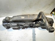 sprinter tank gebraucht kaufen  Kerpen