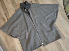 Fuchs schmitt poncho gebraucht kaufen  Lehrte