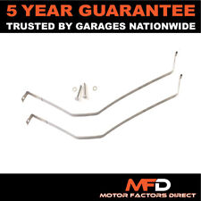 Fuel tank support for sale  LEYLAND