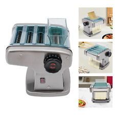 Electric pasta press for sale  Chino