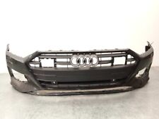 4k8807437 front bumper d'occasion  Expédié en Belgium