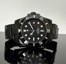 Custom 40mm stealth for sale  Santa Ana