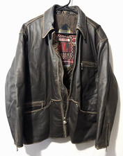 Vintage winlit 1969 for sale  Chadron