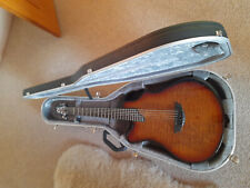 Left handed emerald for sale  HONITON