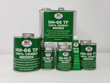 128 unzen hh66 gebraucht kaufen  Versand nach Germany