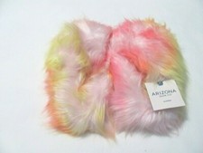 New size little for sale  Navarre