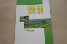 157393 krone scheibenmähwerk gebraucht kaufen  Göttingen