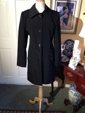 Anne klen black for sale  Lawrenceville