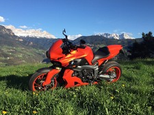 Bmw 1200 1300 gebraucht kaufen  Großbettlingen