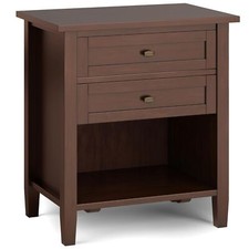 Simplihome warm shaker for sale  USA